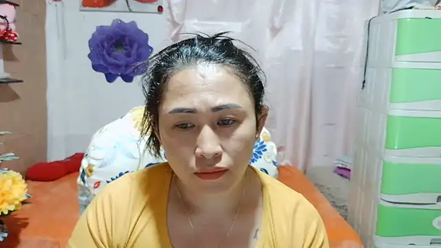 Filipina_Desire