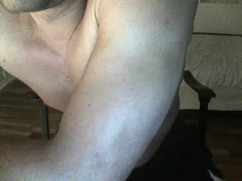 DanOnCam