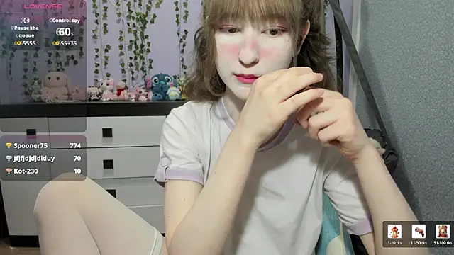 Yoonhee_ki
