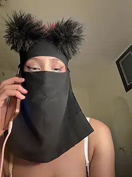 arabayla webcam