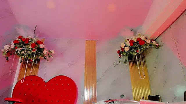 alicee__mature webcam