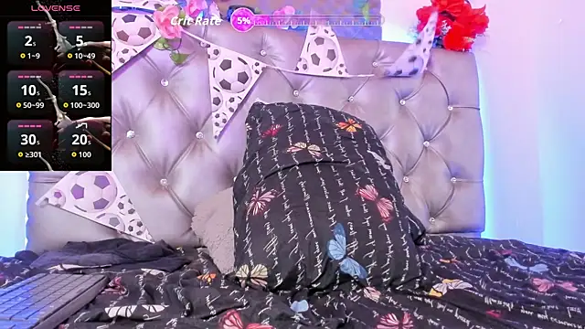 StefanoBigCock webcam