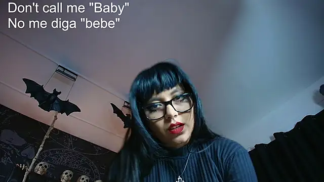 AlexHoe_ webcam
