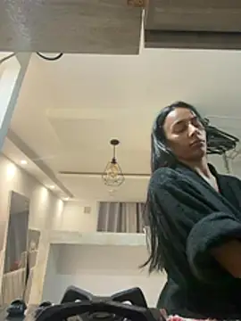 karlyn_angels webcam