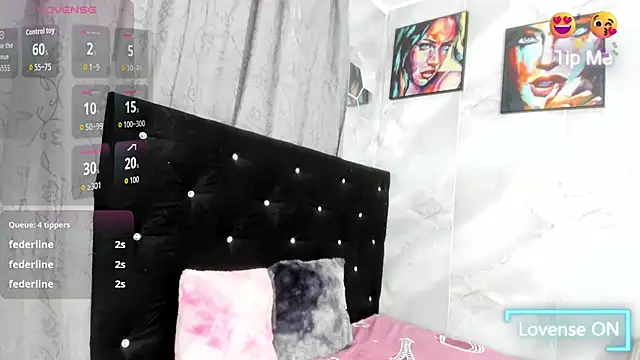 samara_novice18 webcam