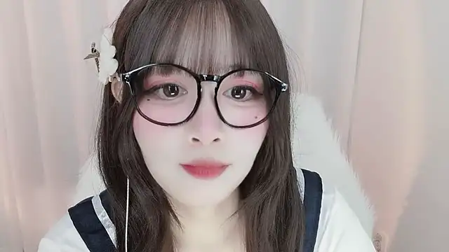 -zhuzhu-999- webcam