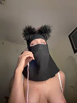 arabayla webcam