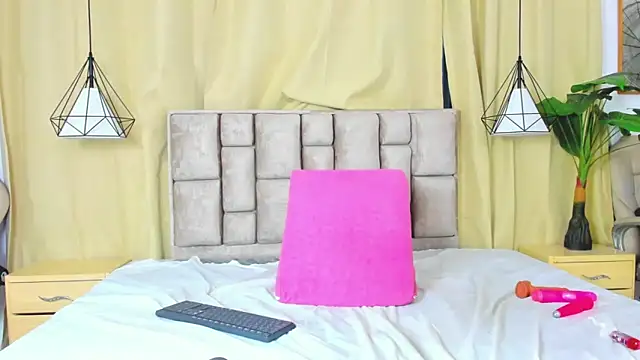 scarlettjohnson_ webcam