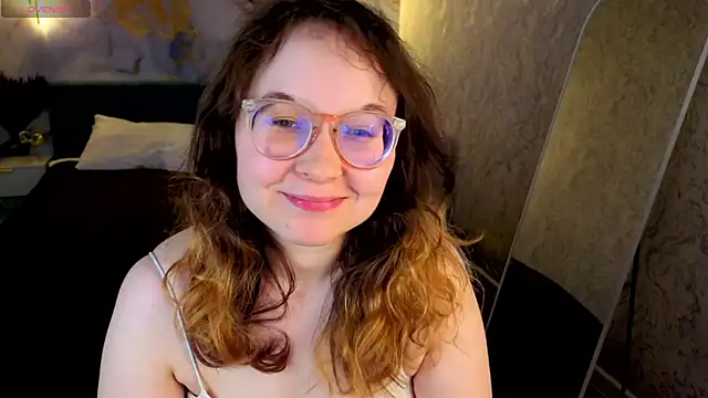 Aleks-casterrr webcam