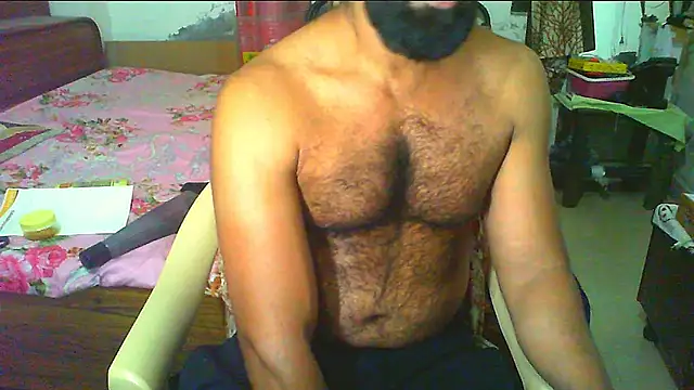 Vbestshow webcam