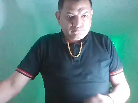 SexDiffrent webcam