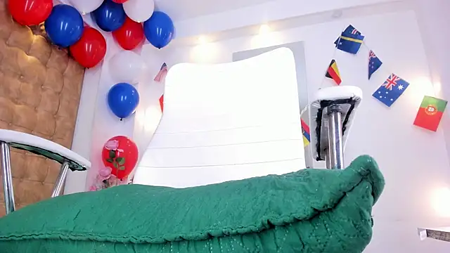 violet_giraldo webcam