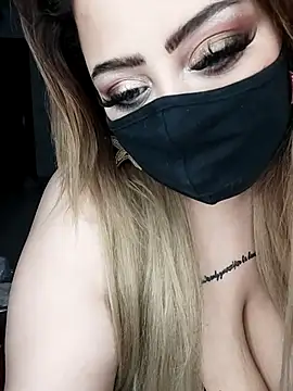 farawla elgmda