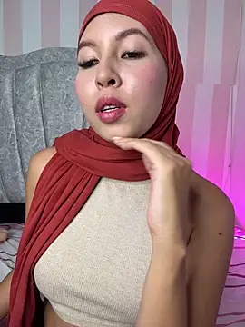 Watch Shann_95 live on EroticFlix - High definition streams