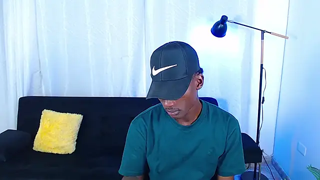 alexaandro18
