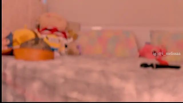 i_melissaa live sex cam