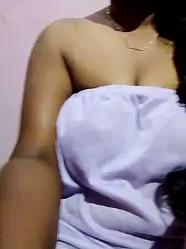 Analqueen1 live cam on StripChat