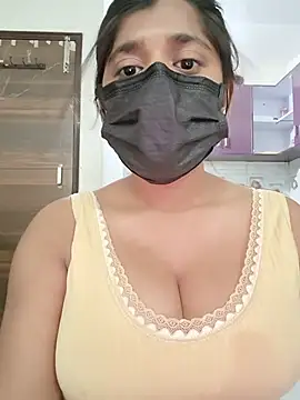 Kushi_12