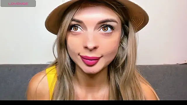 _ellen_meow_ webcam