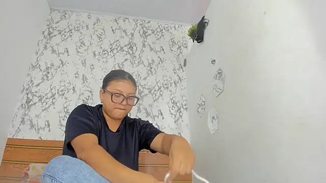 Natalycarter webcam