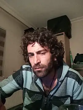 LUCIFEREXS webcam
