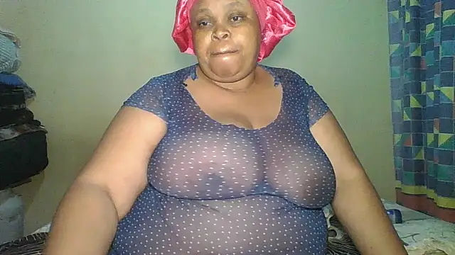 9voluptiustits webcam