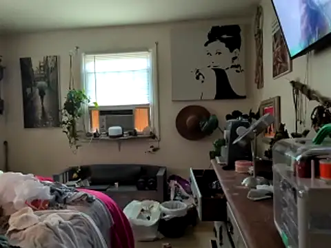 lexiwet23 webcam stripchat model stream image