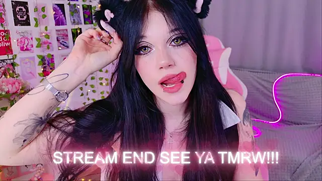 jessicaaddamss (F teen) - #69-position #ahegao #anime #big-ass #blowjob #cam2cam #camel-toe #cock-rating #cosplay #deepthroat #dildo-or-vibrator #dirty-talk #doggy-style #erotic-dance #facesitting #fingering #foot-fetish #fuck-machine #gagging #handjob #hd #heels #humiliation #jerk-off-instruction #k-pop #masturbation #nipple-toys #office #oil-show #orgasm #piercings #recordable-publics #role-play #sexting #shaven #shower #smoking #spanking #striptease #tattoos #topless #upskirt #69-position #ahegao #anime #big-ass #big-ass-doggy-style #big-ass-teens #big-ass-white #black-hair #black-hair-teens #blowjob #blowjob-ahegao #blowjob-teens #cam2cam #camel-toe #cock-rating #cosplay #cosplay-teens #deepthroat #deepthroat-blowjob #deepthroat-teens #deluxe-cam2cam #dildo-or-vibrator #dildo-or-vibrator-deepthroat #dildo-or-vibrator-teens #dirty-talk #doggy-style #e-girl #erotic-dance #facesitting #fingering #fingering-teens #fingering-white #flashing #foot-fetish #foot-fetish-teens #fuck-machine #gagging #handjob #handjob-teens #hd #heels #humiliation #jerk-off-instruction #k-pop #long-hair #masturbation #masturbation-teens #medium #nipple-toys #office #oil-show #orgasm #piercings #piercings-teens #piercings-white #recordable-publics #role-play #role-play-teens #sexting #shaven #shower #small-audience #smoking #spanking #striptease #striptease-teens #striptease-white #tattoos #tattoos-teens #tattoos-white #teens #topless #topless-teens #topless-white #upskirt #upskirt-teens #white #white-teens
