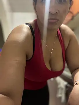 Carola-Ross webcam