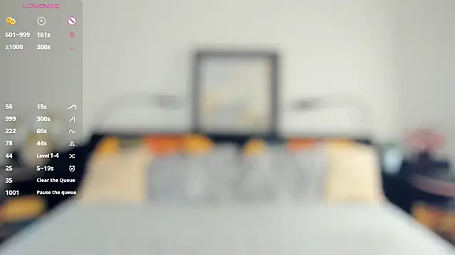 shape_of_you webcam