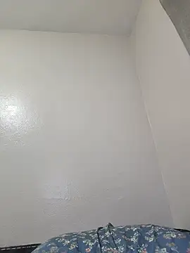 _Joulia_ webcam