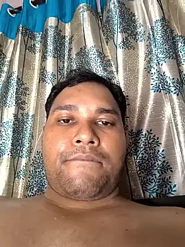 Naughty_Rohan_ webcam