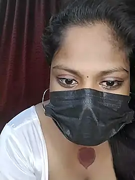 Tamil_Kanmani webcam