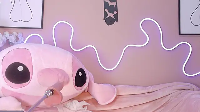 amy_miller1 webcam