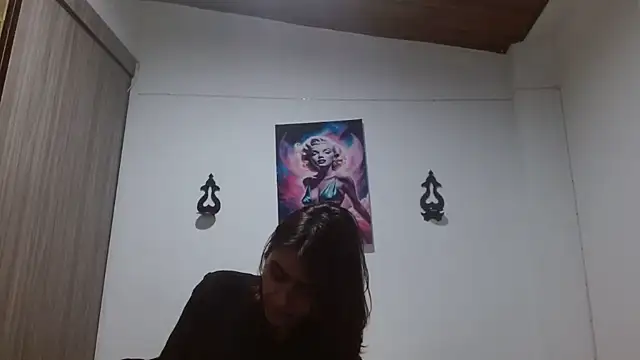 Crystal_Star_ webcam