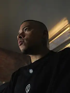 alphamasterxxx (M young) - HARD DICK SHOW 5 mmin