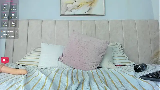 Ridwana_Haddad webcam