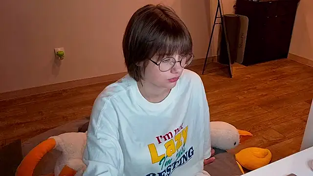 ExitedTroth webcam