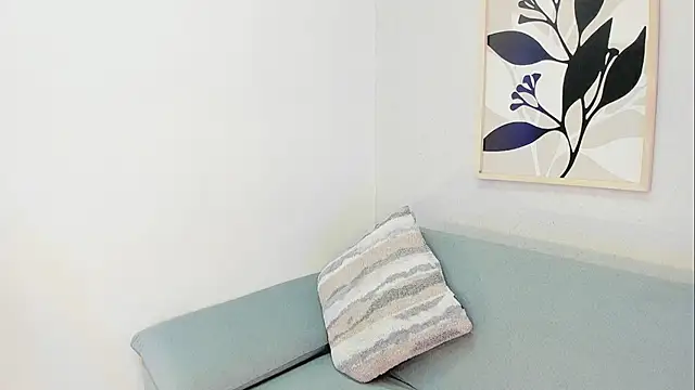 kassmonroe (T young) - lets cum togther
