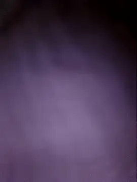 cataleyamyst webcam