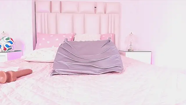 alanarose18 webcam