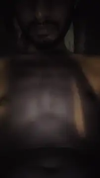 IMBADBOY4U webcam