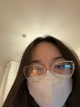 mimichannn99 (F young) - Make me wet 💦