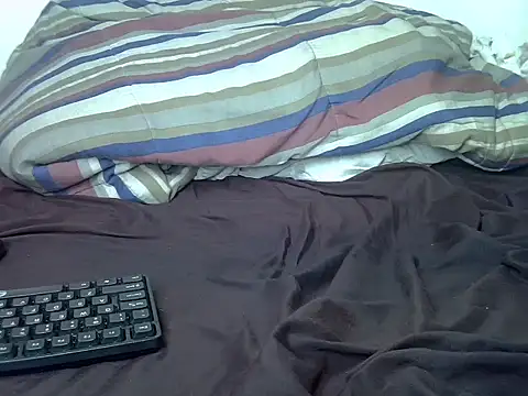 gundo1523 webcam