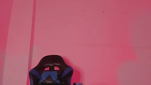 alexxus_smith (M twink) - CUM SHOW IN PUBLIC!!!🔥😈🍆💦