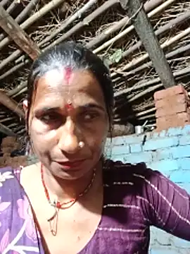Hot_payal5 webcam