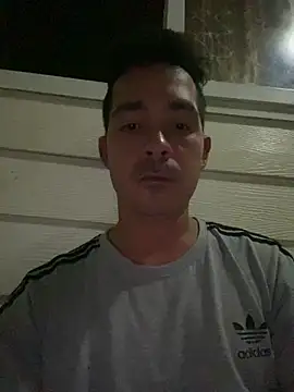 Gabriel_leon33 webcam