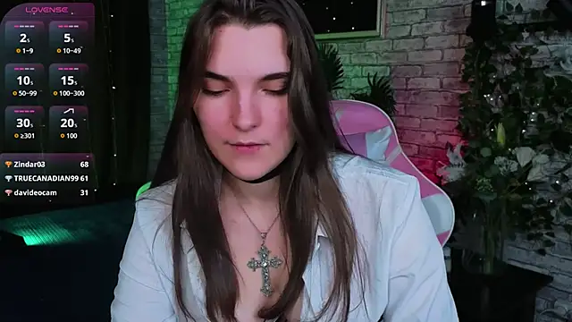 Rune_Veila webcam