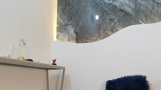 cameronsilverman webcam