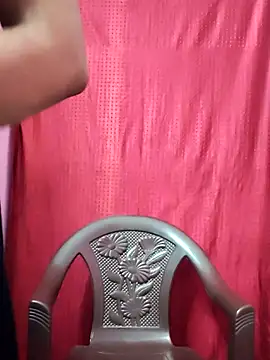 your_khwahish webcam